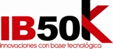 CONCURSO IB50K 2012, COMENZÓ PERÍODO DE INSCRIPCIÓN